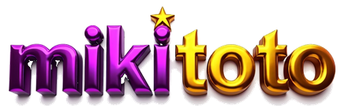 miki toto