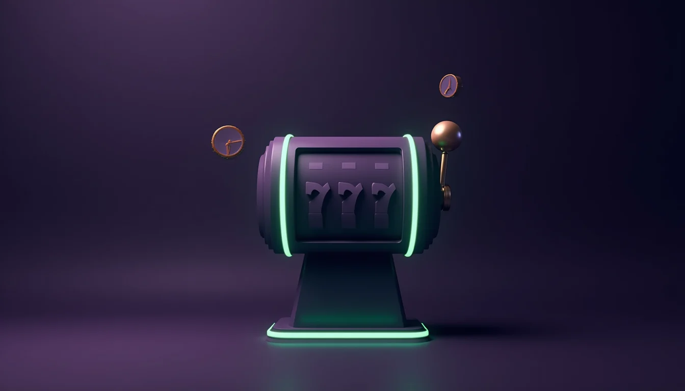 miki toto featured game showcase