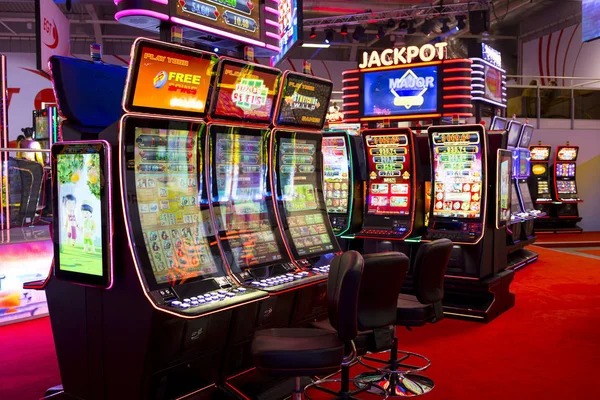 Live dealer baccarat table at miki toto Dream Gaming