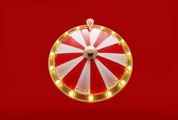 miki toto Dream Gaming roulette session